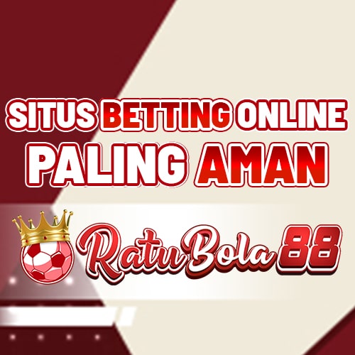 Ratubola88